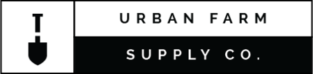 Urban Farm Supply Co